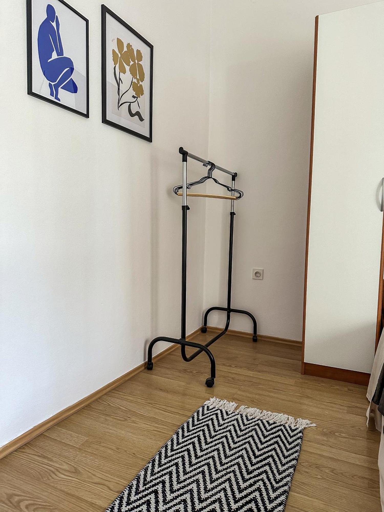Apartments Dent Умаг Екстериор снимка