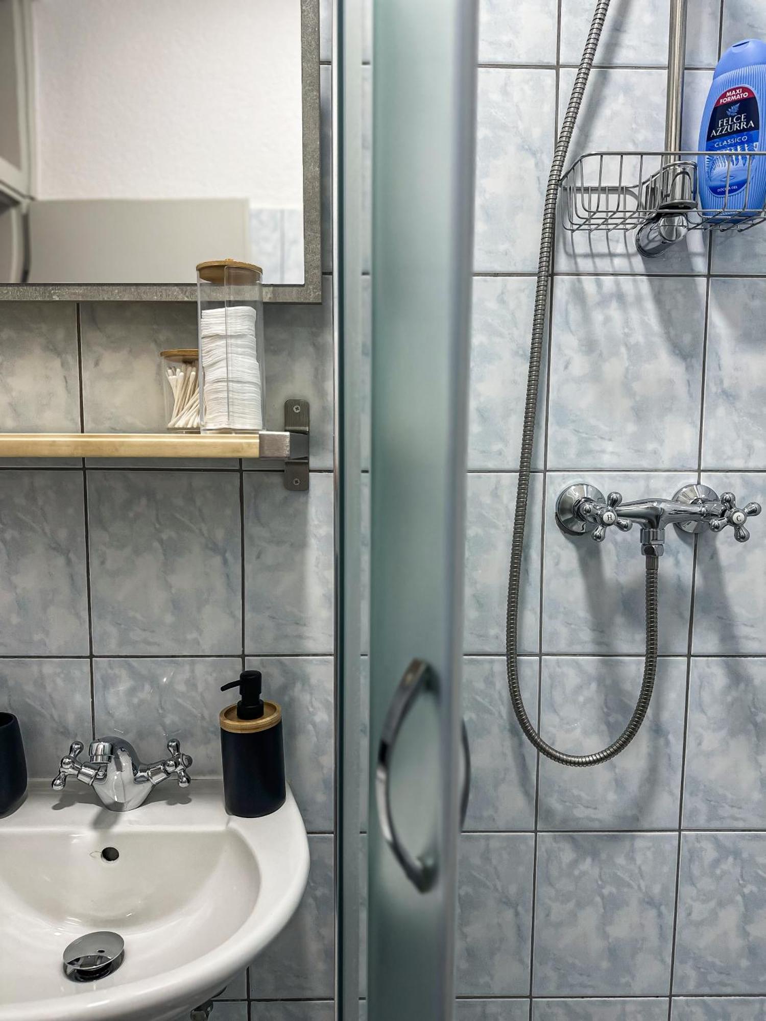 Apartments Dent Умаг Екстериор снимка